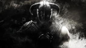 Wallpaper Images 1920x1080