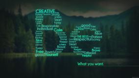 Web Developer Wallpaper 1920x1080