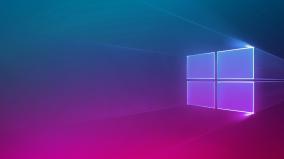 Windows 10 Default Wallpaper Hd 1920x1080