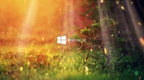 Windows Xp Wallpaper 1920x1080 Hd