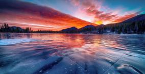 Winter Wallpapers 1920x1080 Hd