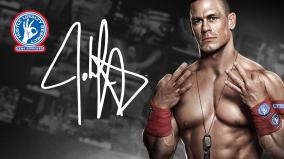 Wwe Wallpaper 1920x1080