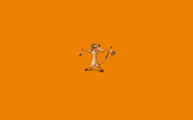 Minimalist Cartoon Wallpapers - Top Free Minimalist Cartoon Backgrounds 