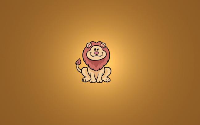 Minimalist Cartoon Wallpapers - Top Free Minimalist Cartoon Backgrounds 
