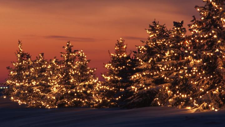 Christmas Wallpaper for Computer Desktop \u00b7\u2460 
