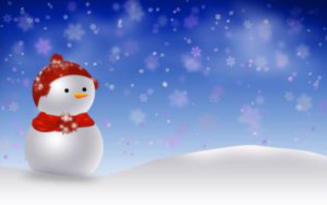 55+ Animated Christmas Wallpapers for Desktop
