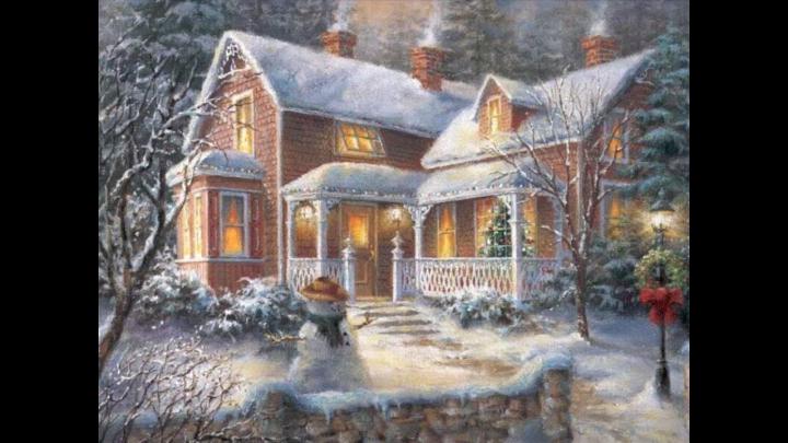 Best 39+ Old Fashion Snowman Winter Wallpaper on HipWallpaper | Cute 
