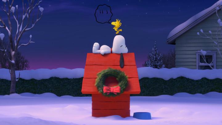 50+ Christmas Wallpaper for Widescreen Computer