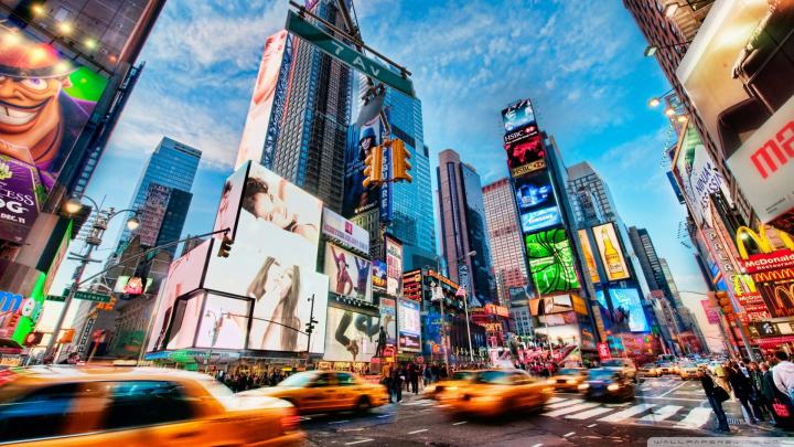 10 New New York City Wallpaper 1920X1080 FULL HD 1920\u00d71080 For PC 