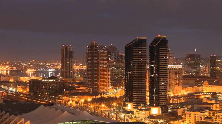 City Background Pictures \u00b7\u2460 