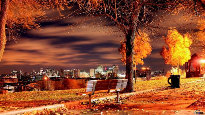 Fall Wallpaper for Desktop 1920x1080 (60+ images)