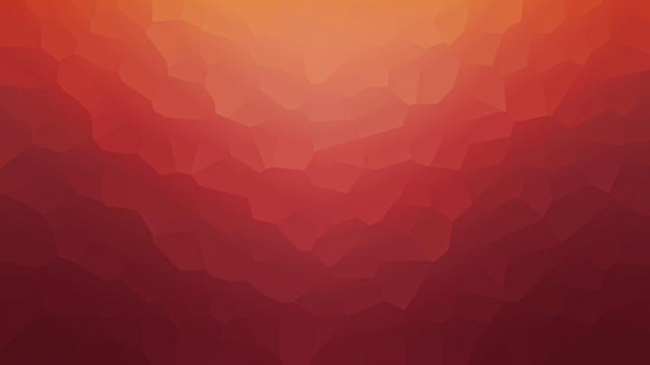 Free download 15 Flat Design HD Wallpapers for Windows 10 DesignMaz 