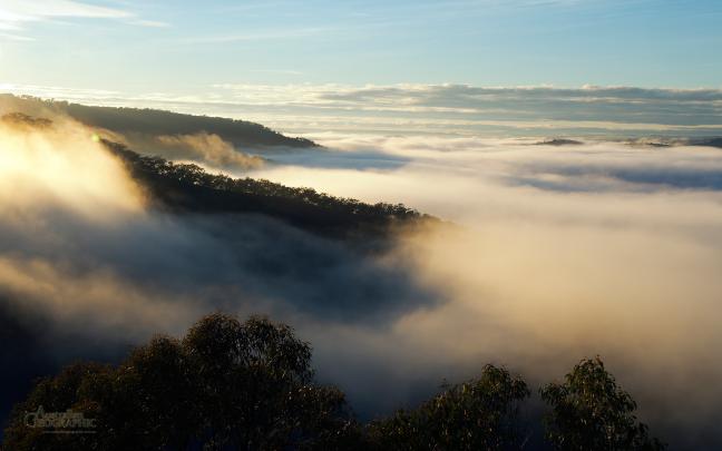 Australia Wallpaper Desktop (53+ images)