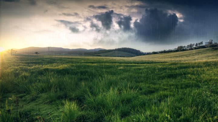 Best desktop wallpaper \u00b7\u2460 Download free awesome HD backgrounds for 