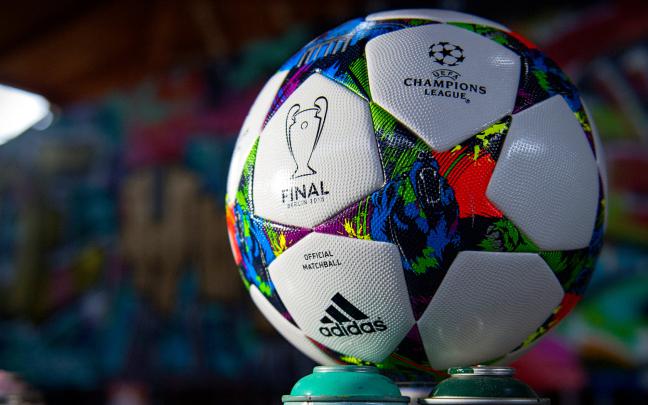 Free download UEFA champions league 2015 ball wallpapers hd 1080p 