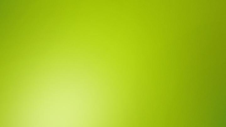 [41+] Green Wallpaper 1920x1080 