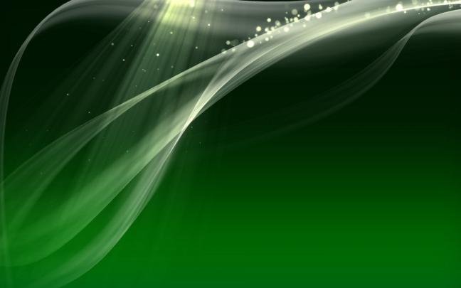 Free download Green Abstract Wallpaper 1920x1080 Green Abstract White 