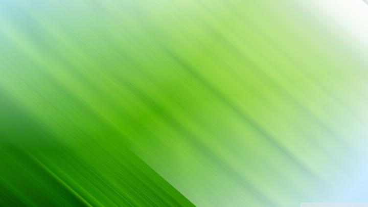 Green Wallpapers (68+ background pictures)