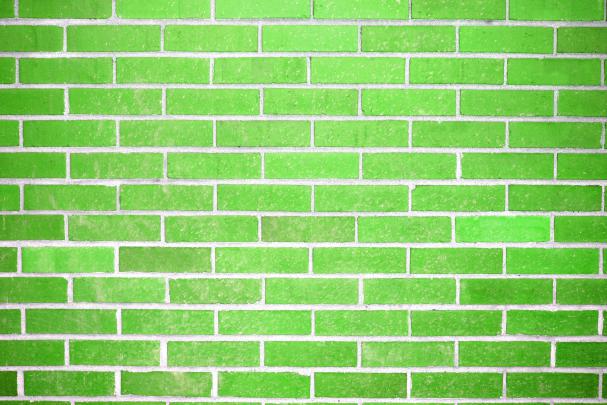 [50+] Dark Green Wallpaper for Walls 
