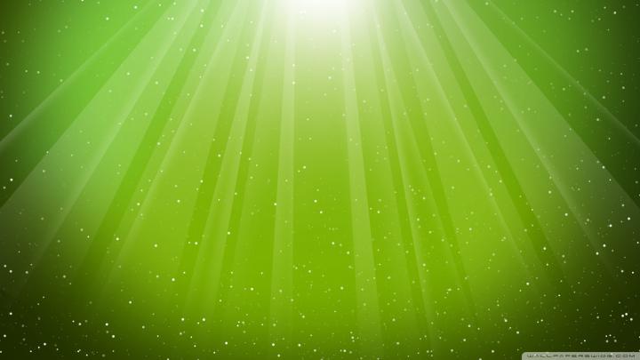 Background HD 1920x1080 Green (72+ images)