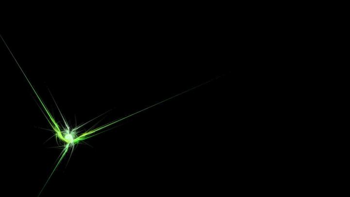 Neon Green Backgrounds \u00b7\u2460 