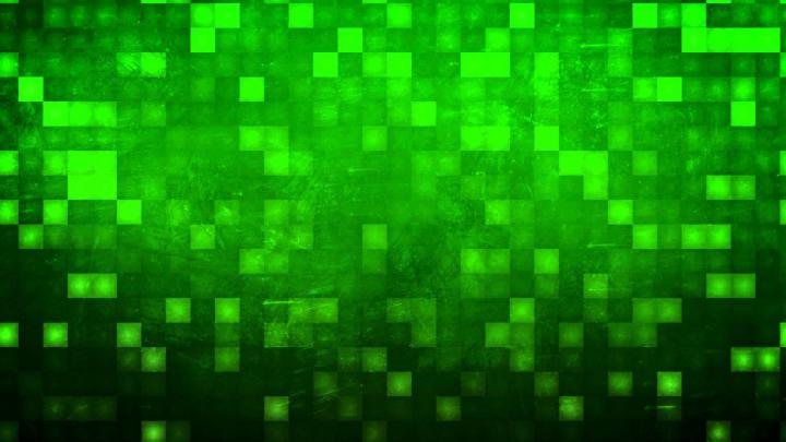 Background HD 1920x1080 Green (72+ images)