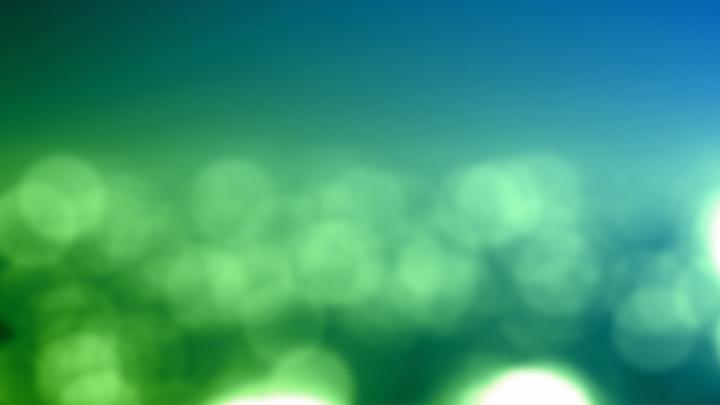Green Color Wallpaper \u00b7\u2460 