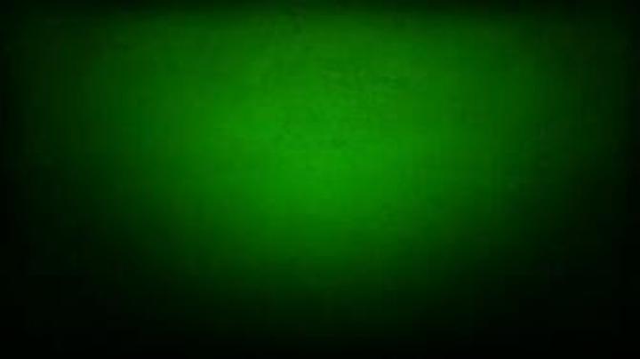 Free download Abstract Green Wallpaper 1920x1080 Abstract Green 