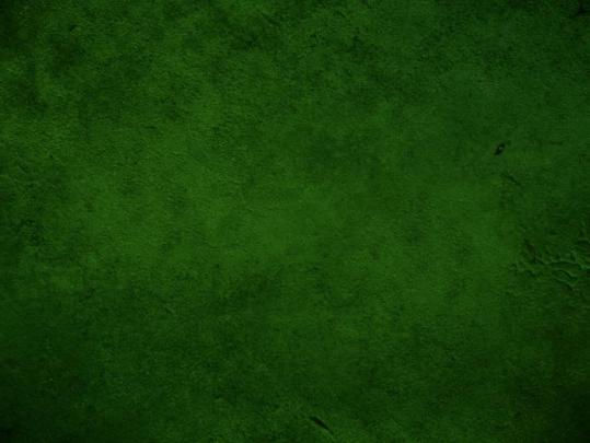 Free download Green Texture Wallpaper 1920x1080 Green Texture 
