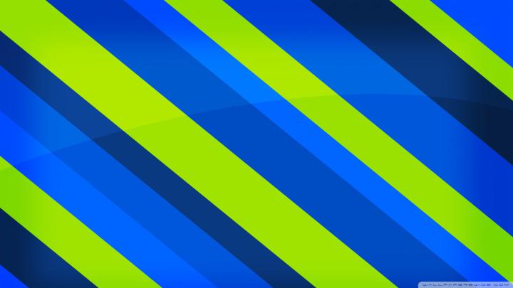 [41+] Green Wallpaper 1920x1080 