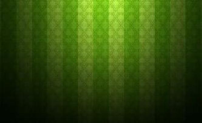 Free download Green Texture Wallpaper 1920x1080 Green Texture 