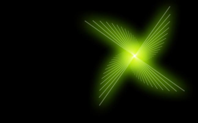 Free download Green Abstract Wallpaper 1920x1080 Green Abstract Black 