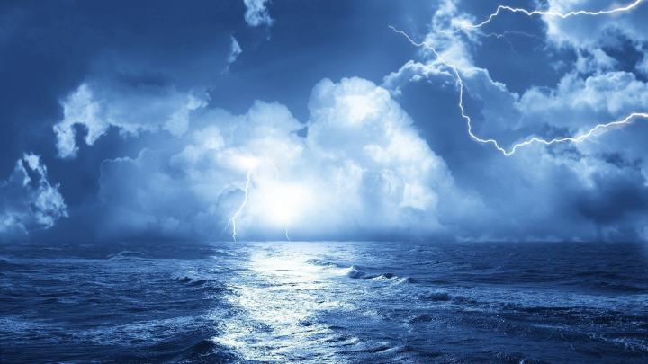 10+ Nature Background Image 1920x1080 - Green Wallpaper