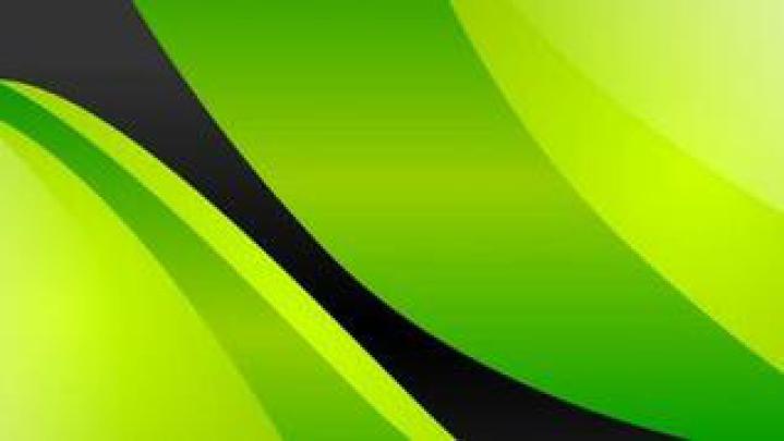 Free download Suse Green Wallpaper 1920x1080 Suse Green [1920x1080] for 
