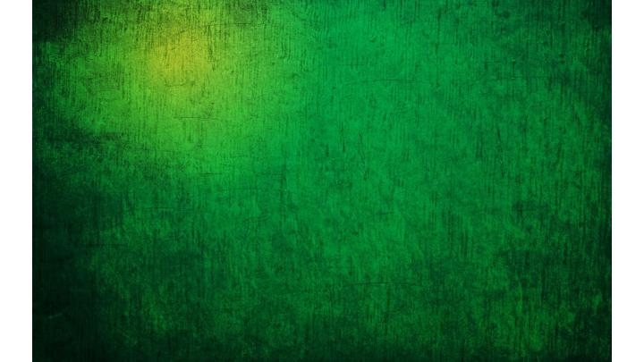 Download 1920X1080 Green Wallpaper | wallpaper ruangan