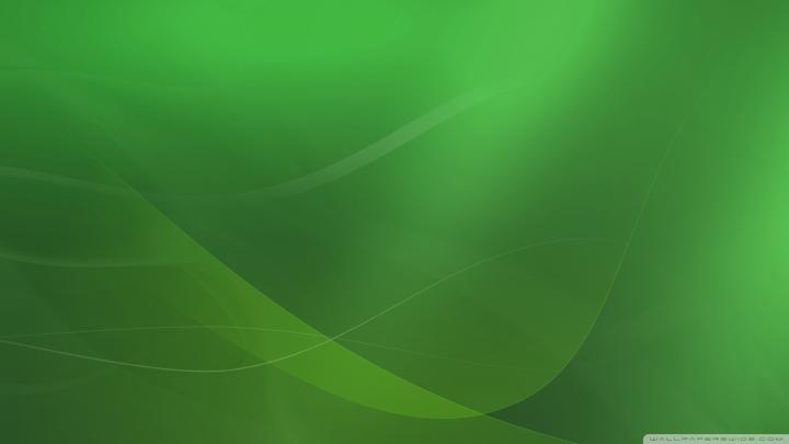 [41+] Green Wallpaper 1920x1080 