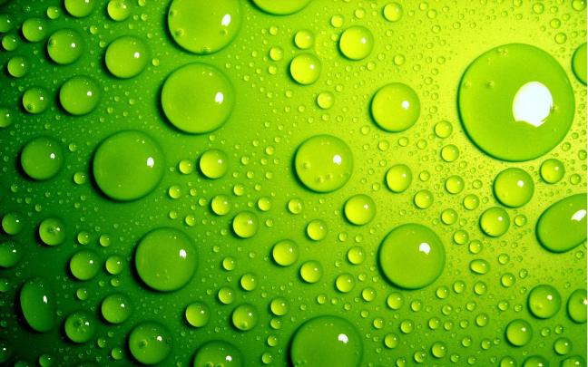 Green Wallpaper HD (69+ images)