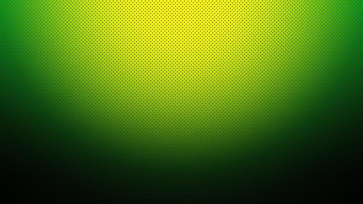 1920x1080 green wallpaper desktop | Abstract wallpaper, Simple 