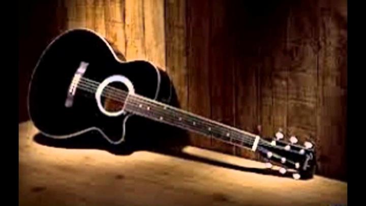 Electric Guitar Wallpaper (69+ images)