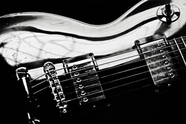 Guitar wallpaper \u00b7\u2460 Download free beautiful wallpapers for desktop 