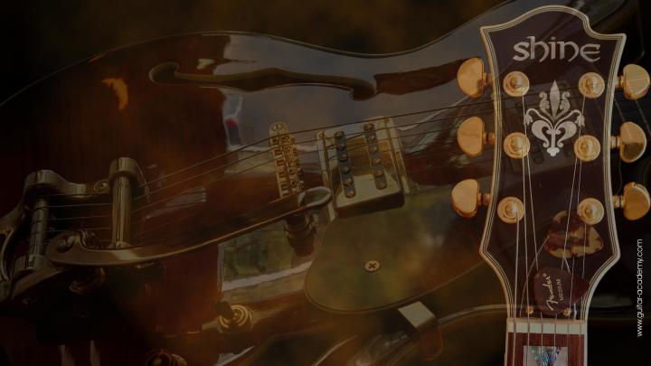 Music Instrument Wallpaper (69+ images)