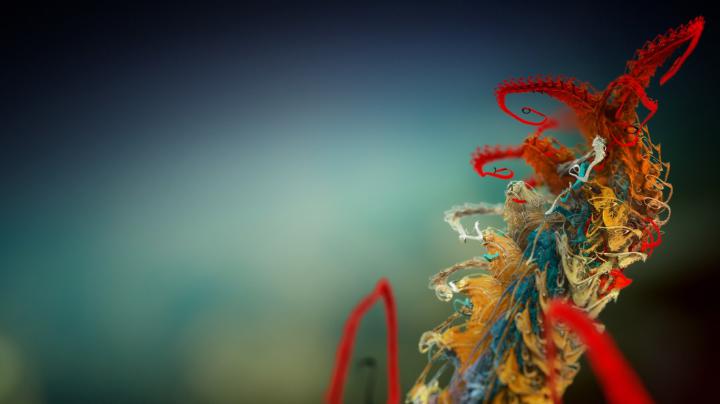 Free download related posts hd wallpaper for pc full screen download hd 