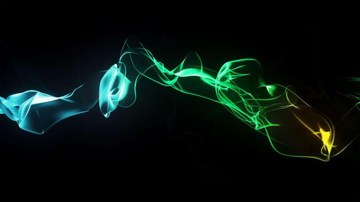 Wallpaper Para Pc 4K \/ 4k 1080p 2k 4k 5k Hd Wallpapers Free Download 