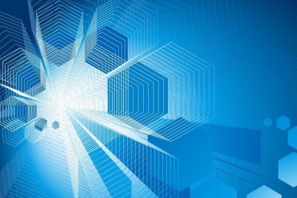 Cool Tech Backgrounds \u00b7\u2460 