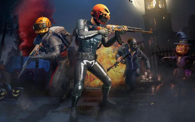 pubg wallpaper 1920x1080 hd | Hd wallpapers for pc, 4k wallpaper for 