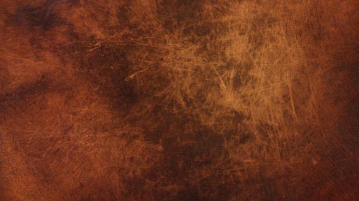 Simple Background, Brown, Texture wallpaper | 3d and abstract 