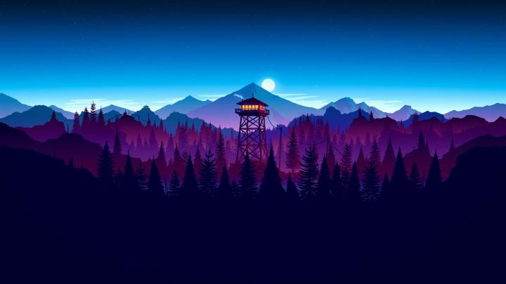 Wallpaper Para Pc 4K \/ 4k 1080p 2k 4k 5k Hd Wallpapers Free Download 