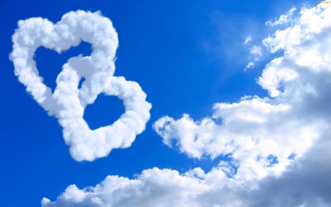 Full Size HD Wallpaper for PC \u00b7\u2460 