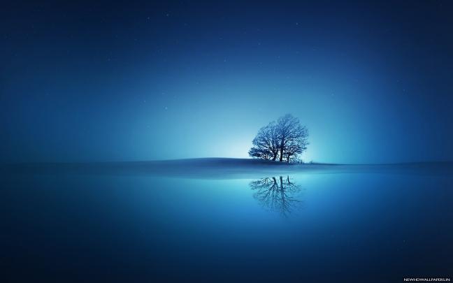 60+ HD wallpapers for PC \u00b7\u2460 Download free amazing HD wallpapers for 