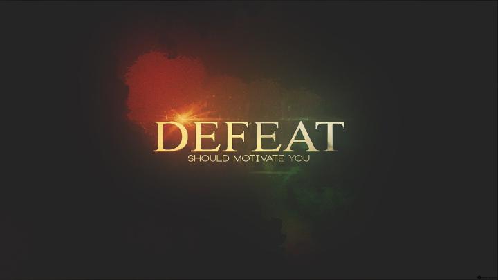Motivation Wallpapers - 4k, HD Motivation Backgrounds on WallpaperBat
